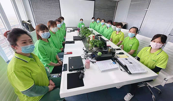 養(yǎng)老護理員培訓內(nèi)容技能有哪些？