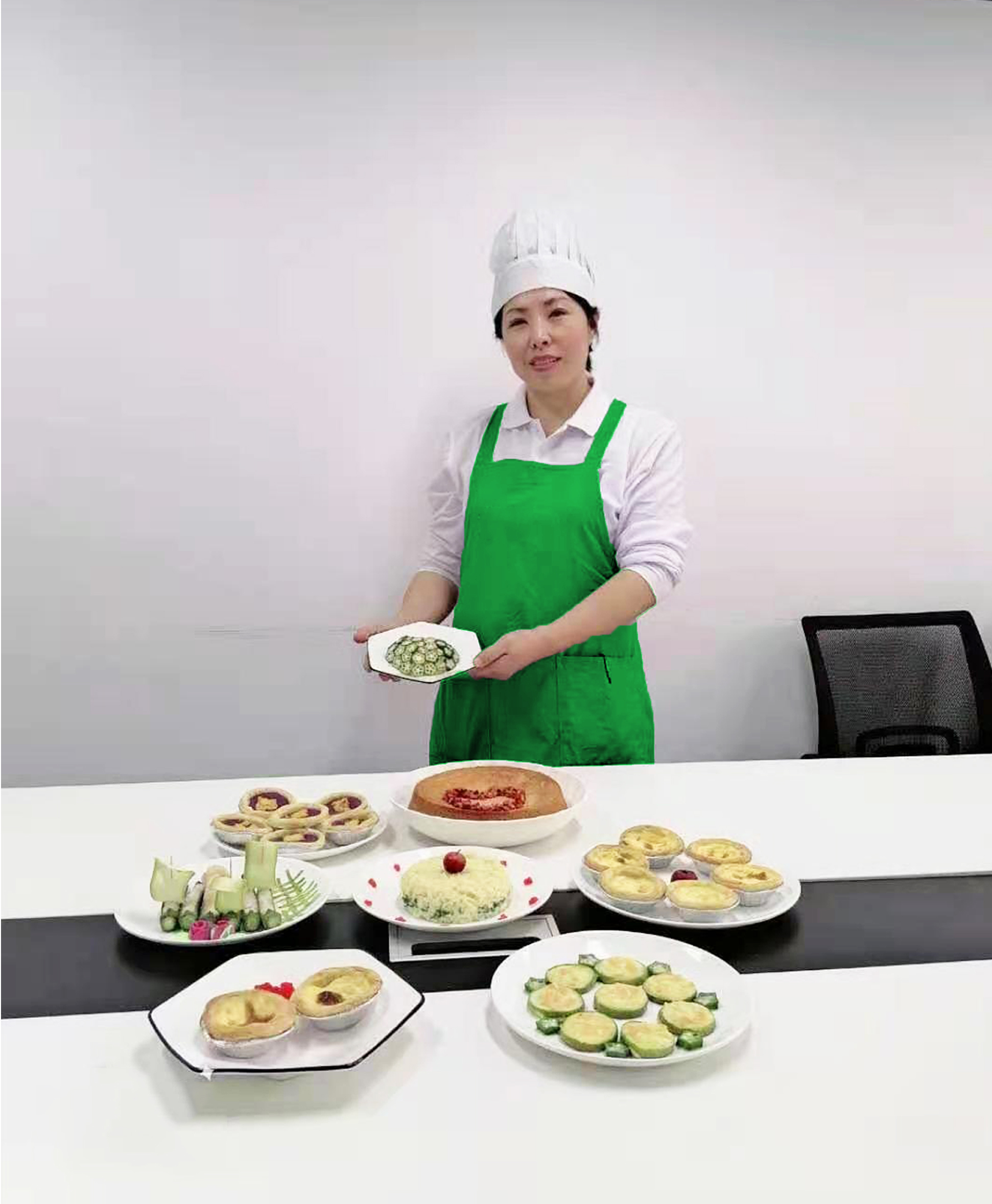 北京大班家政告訴你照顧老人，該怎么做更好？