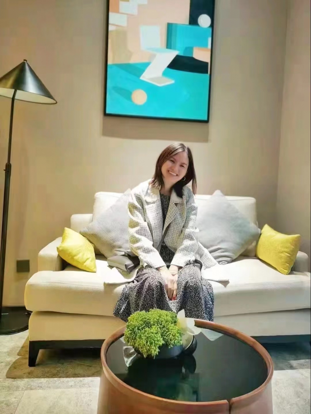 高級管家的服務(wù)項目（高級管家培訓(xùn)內(nèi)容有哪些？）