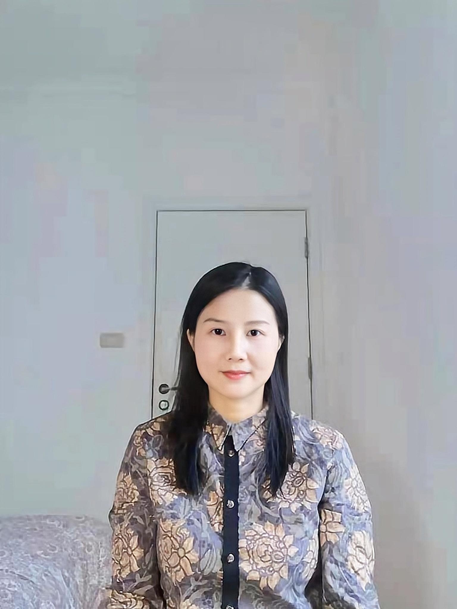 照顧老人護(hù)工一天的工作流程都有哪些？