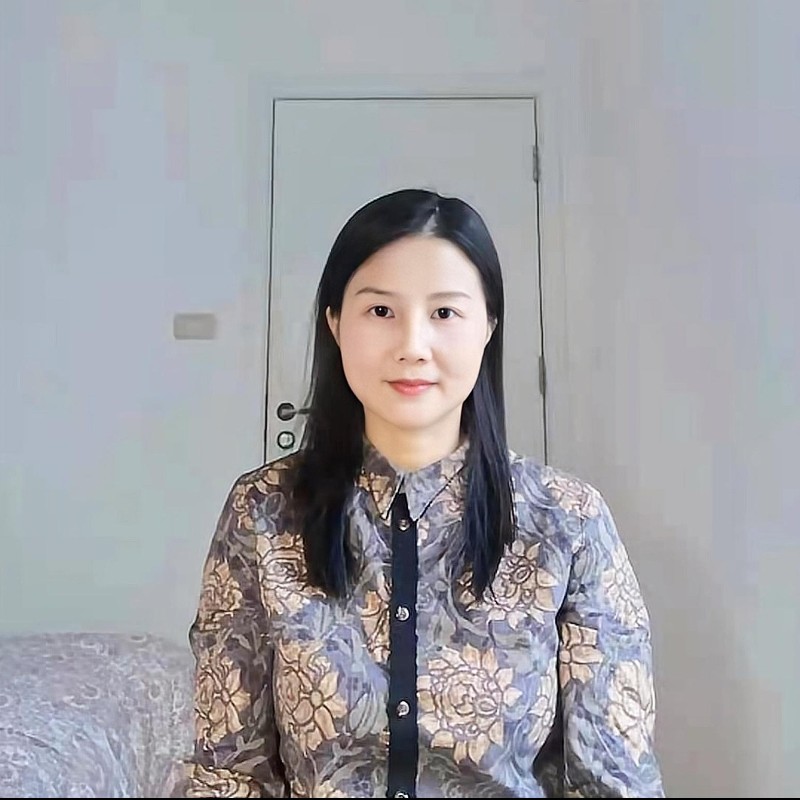 照顧老人的護(hù)工需要掌握哪些技能？