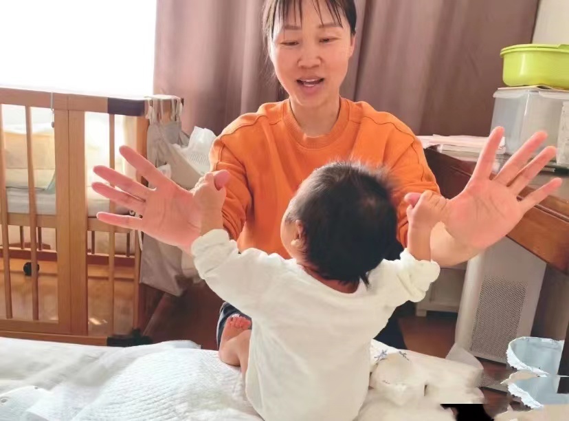 助理的工作職責(zé)（大班助理的工作內(nèi)容有哪些？）