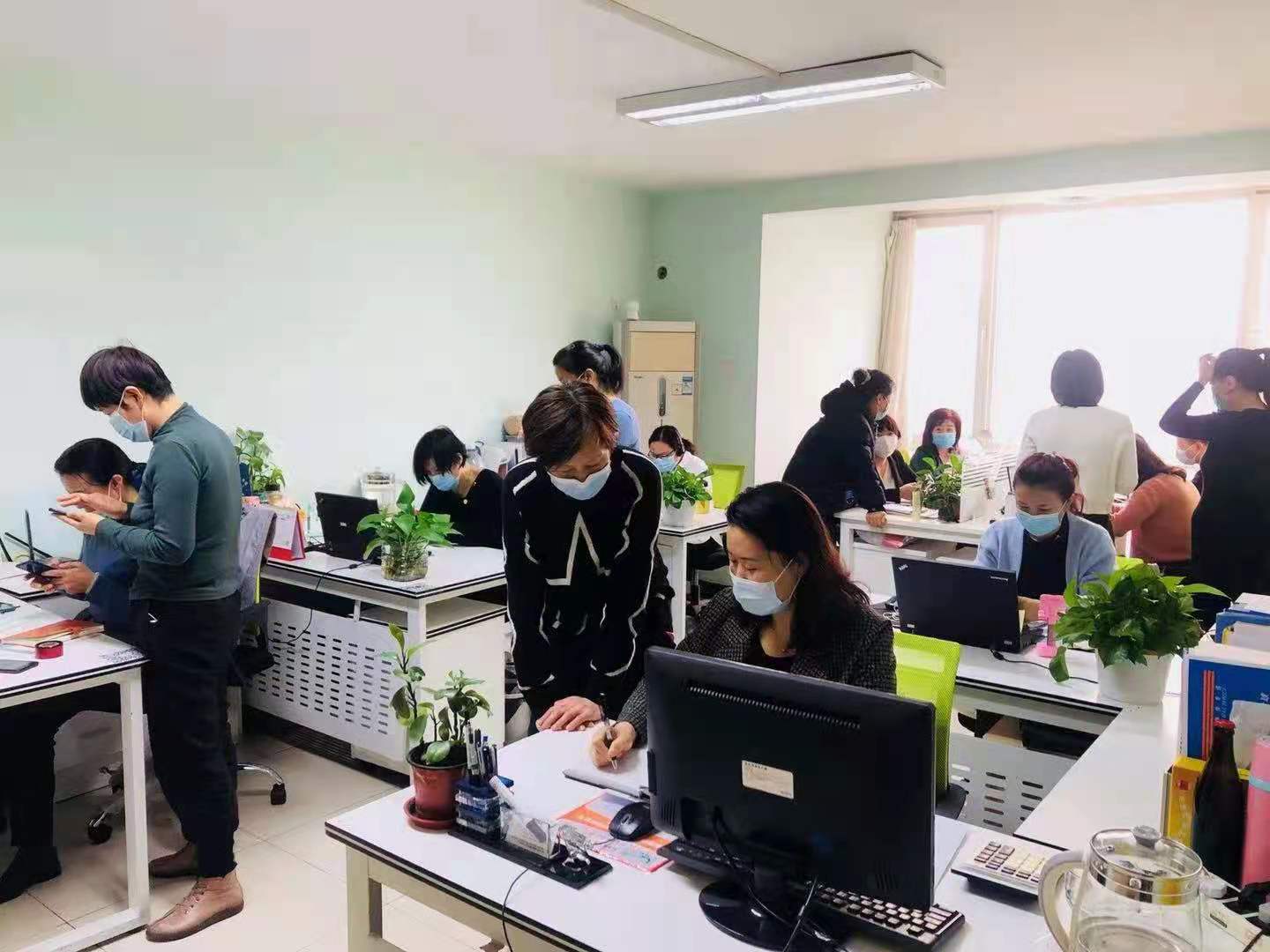 保鏢的保護(hù)對象有哪些？(保鏢一般負(fù)責(zé)什么)