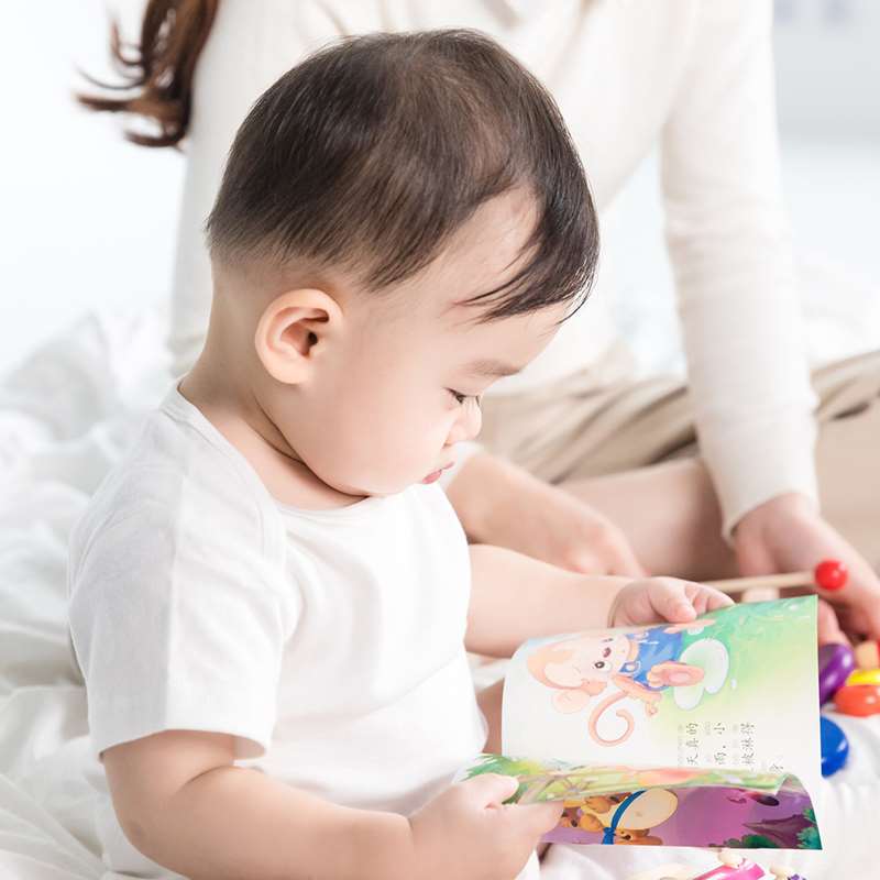 皮衣清潔保養(yǎng)方法（皮衣應該怎么洗？）