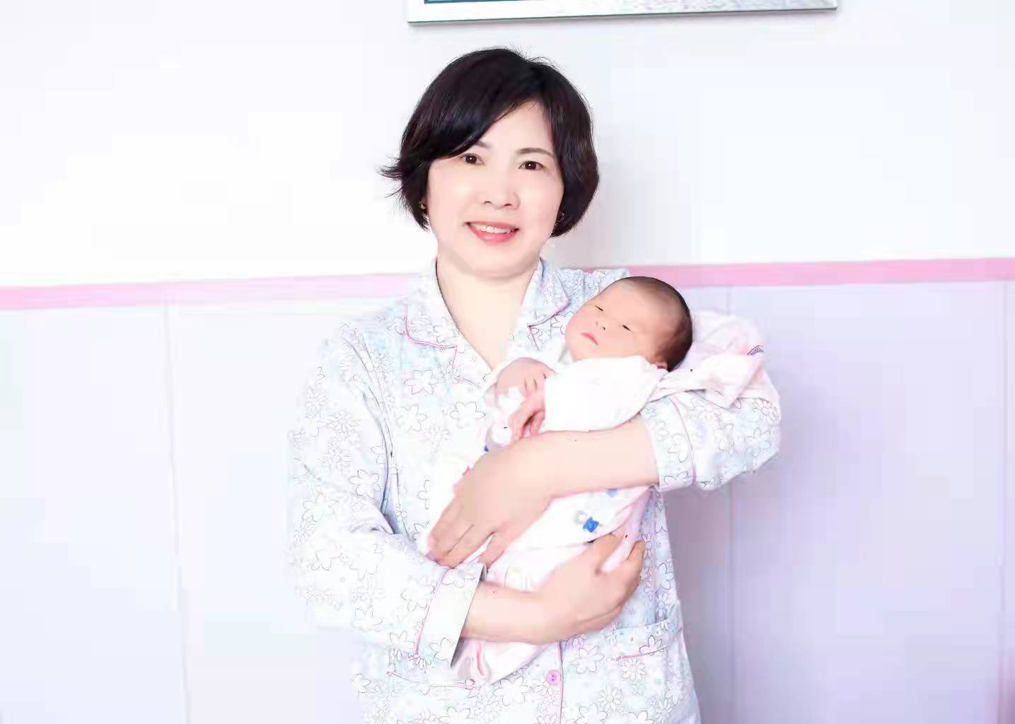 了解北京大班家政月嫂服務(wù)，讓你的產(chǎn)后生活更輕松