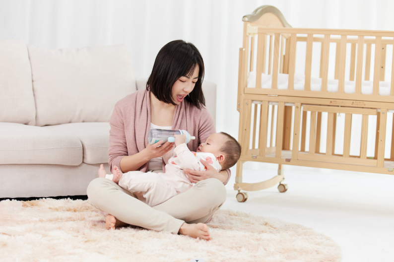 北京大班解析月嫂工作中常見問題及解決方法，為家庭提供優(yōu)質(zhì)育兒服務(wù)（月嫂工作中常見問題及解決方法）