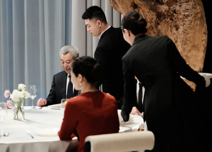 北京大班高級(jí)管家為您的家庭生活提供無憂服務(wù)（高級(jí)管家的價(jià)值有哪些？）