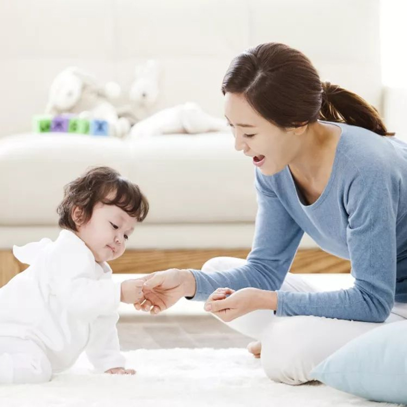 月嫂陪護(hù)經(jīng)驗分享，產(chǎn)婦的守護(hù)者（月嫂護(hù)理陪護(hù)注意事項）