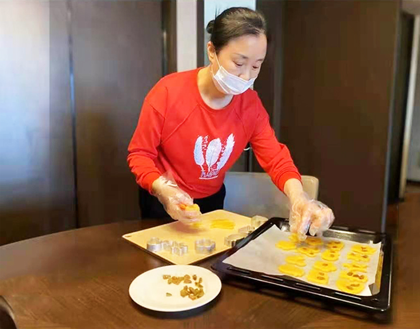 高端保姆如何贏得客戶青睞（高端保姆上戶，需要牢記這五句話，收住雇主的心?。?></div>
								<div   id=