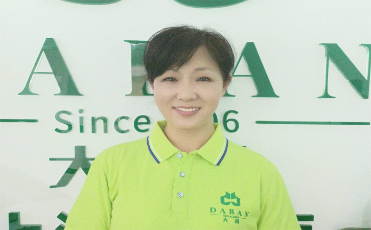 高端保姆有哪些優(yōu)勢？（大班高端保姆的價值體現(xiàn)）