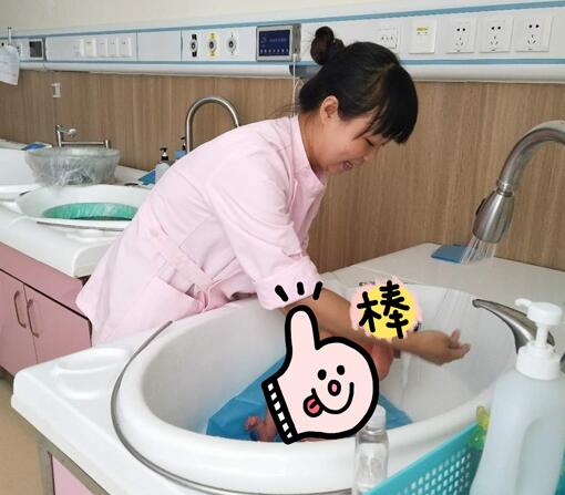 月嫂一般服務(wù)內(nèi)容有哪些？