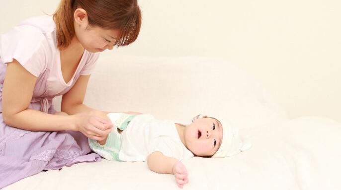 育嬰師培訓(xùn)的內(nèi)容一般有哪些？