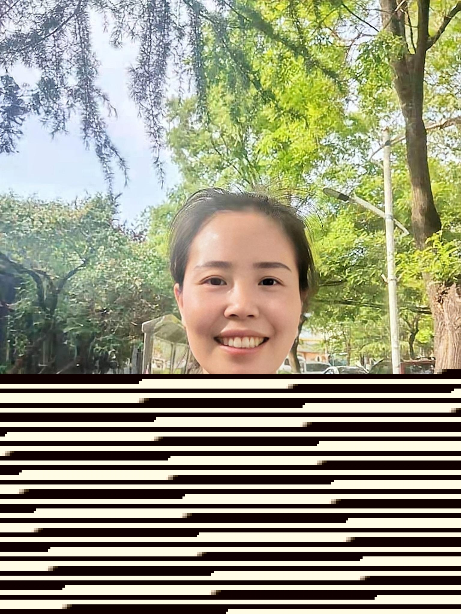 私人高級(jí)管家都需要做哪些事情？（私人高級(jí)管家的工作內(nèi)容是什么？）