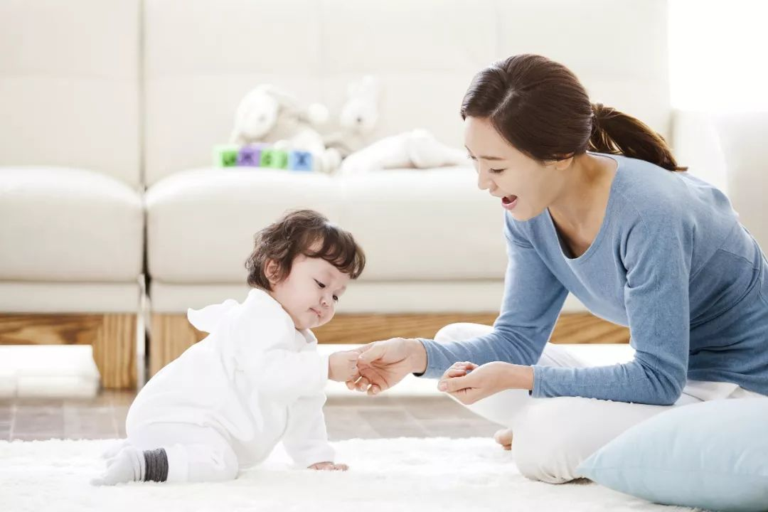 個(gè)性化的北京家政服務(wù)，讓你足不出戶享受品質(zhì)生活(北京大班家政服務(wù)有限公司)