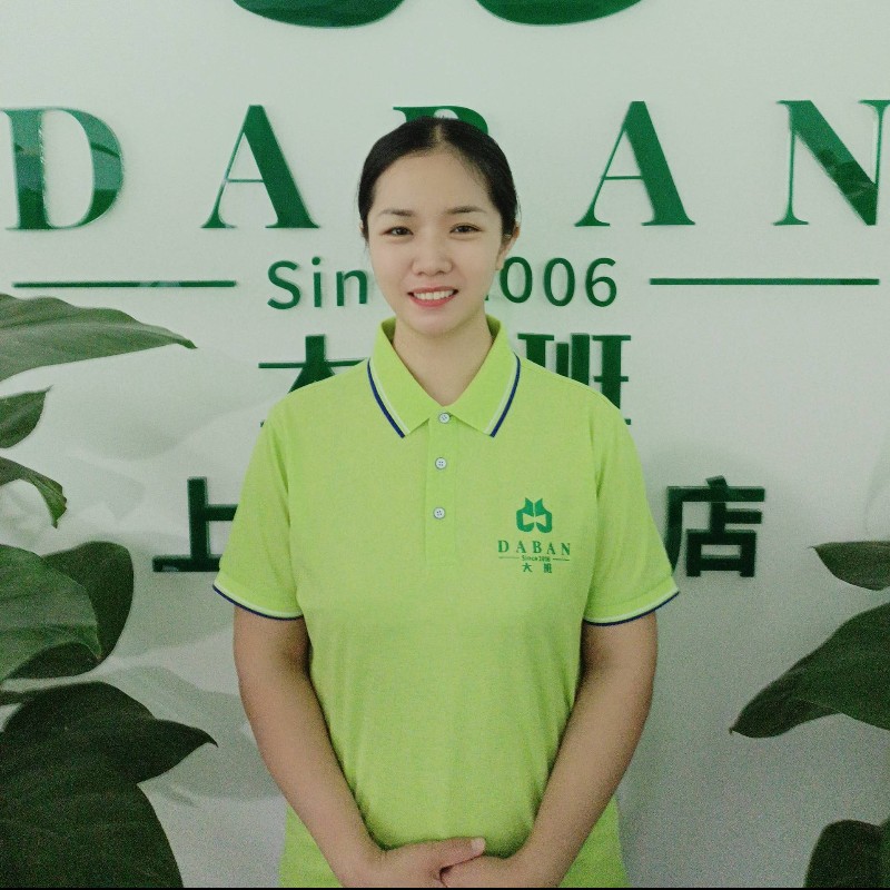 一站式管家服務(wù)，北京大班高級(jí)管家為您保駕護(hù)航