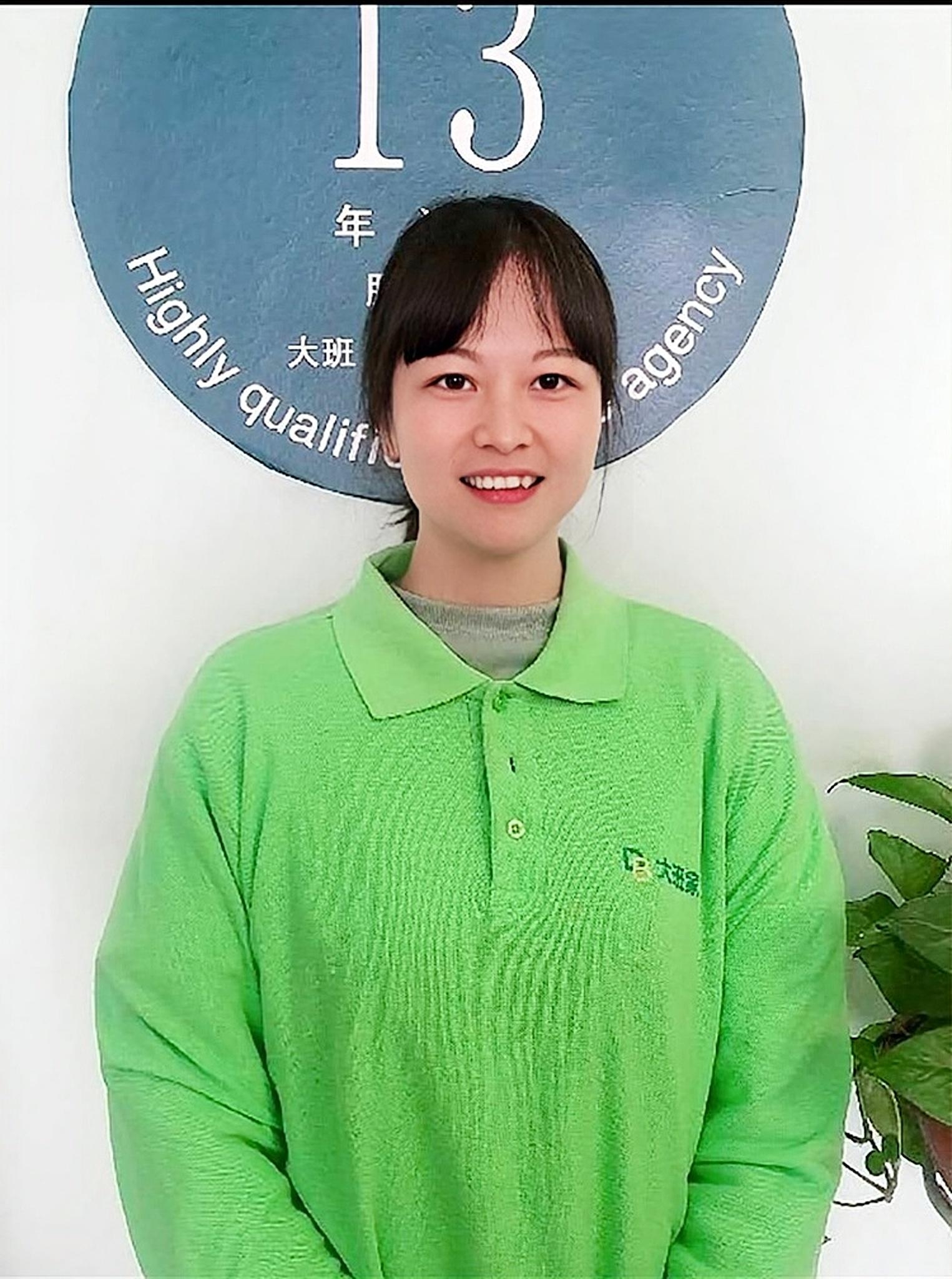 如何成為一名優(yōu)秀的照顧老人護工？