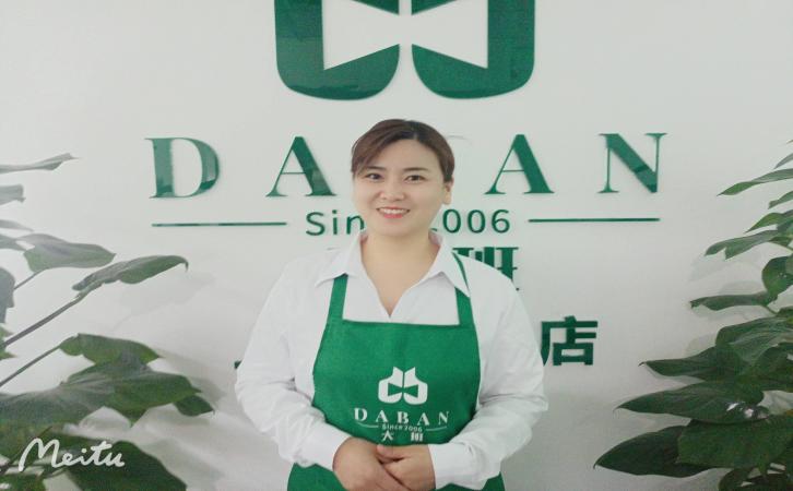 護(hù)工基礎(chǔ)服務(wù)內(nèi)容有哪些？